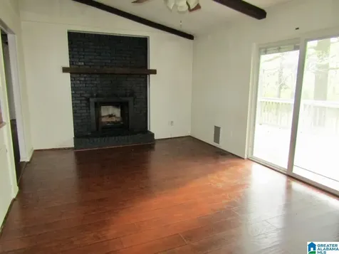 1717 Kathy Lane Fultondale AL 35068