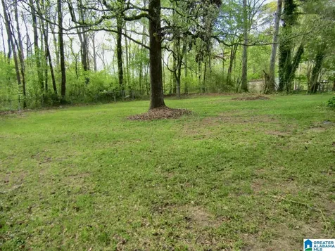 1717 Kathy Lane Fultondale AL 35068