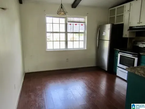 1717 Kathy Lane Fultondale AL 35068