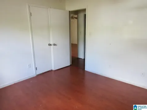 1717 Kathy Lane Fultondale AL 35068