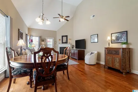 145 Cattail Lane Calera AL 35040