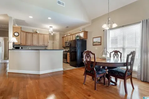 145 Cattail Lane Calera AL 35040
