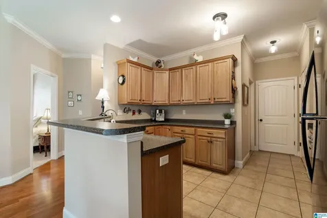 145 Cattail Lane Calera AL 35040