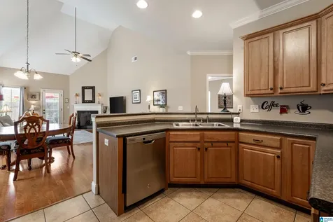 145 Cattail Lane Calera AL 35040
