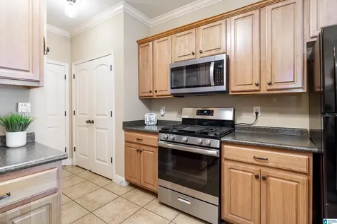 145 Cattail Lane Calera AL 35040