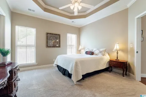 145 Cattail Lane Calera AL 35040