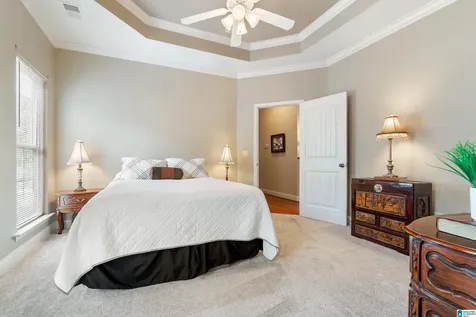 145 Cattail Lane Calera AL 35040