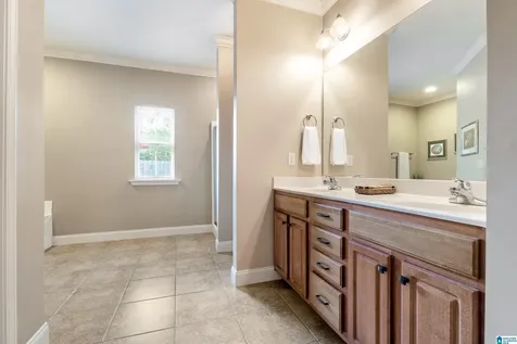 145 Cattail Lane Calera AL 35040