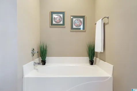 145 Cattail Lane Calera AL 35040