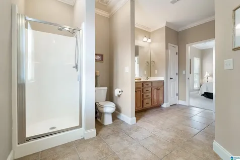 145 Cattail Lane Calera AL 35040