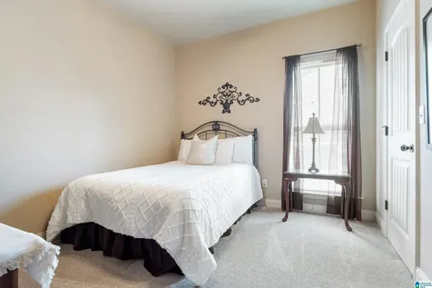 145 Cattail Lane Calera AL 35040