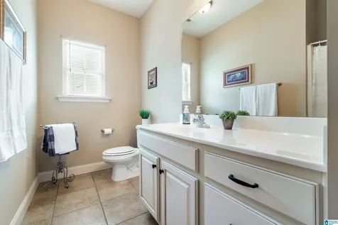 145 Cattail Lane Calera AL 35040
