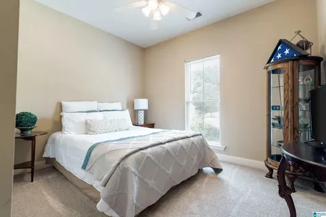145 Cattail Lane Calera AL 35040
