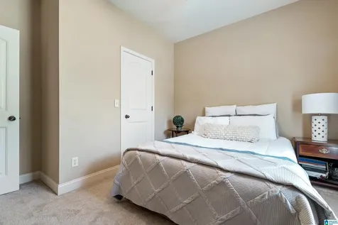 145 Cattail Lane Calera AL 35040