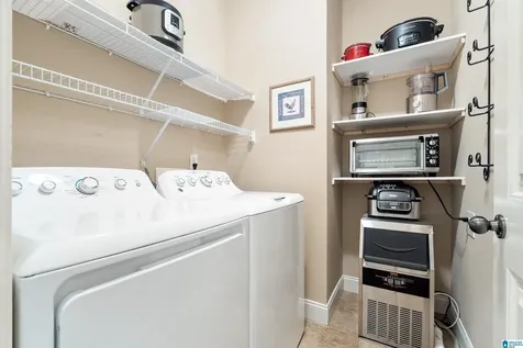 145 Cattail Lane Calera AL 35040