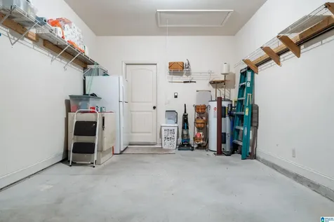 145 Cattail Lane Calera AL 35040