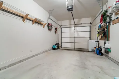 145 Cattail Lane Calera AL 35040