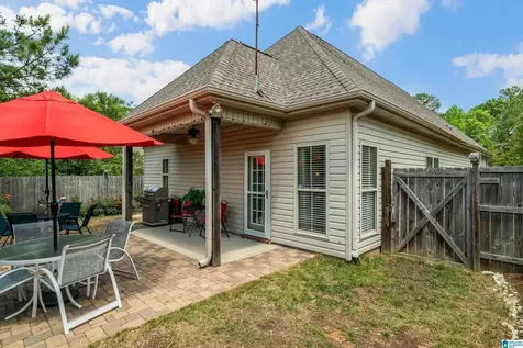 145 Cattail Lane Calera AL 35040