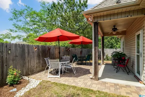 145 Cattail Lane Calera AL 35040