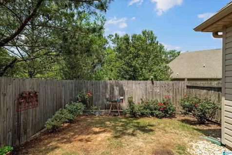 145 Cattail Lane Calera AL 35040