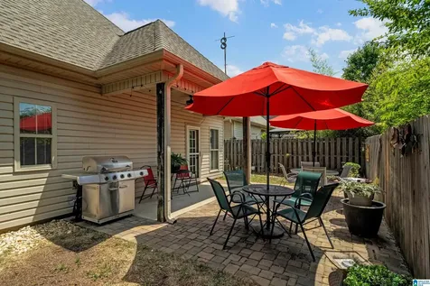 145 Cattail Lane Calera AL 35040