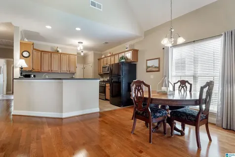 145 Cattail Lane Calera AL 35040