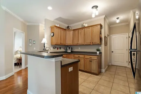 145 Cattail Lane Calera AL 35040