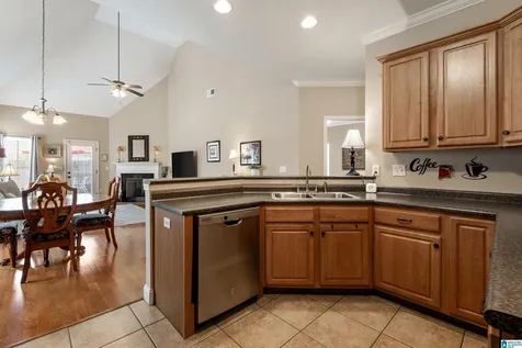 145 Cattail Lane Calera AL 35040