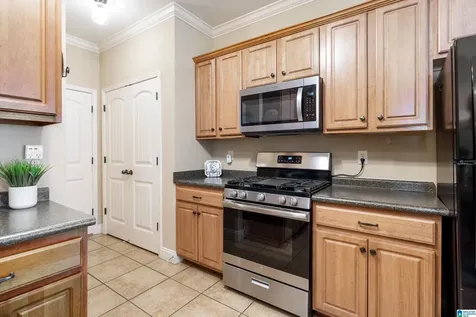 145 Cattail Lane Calera AL 35040