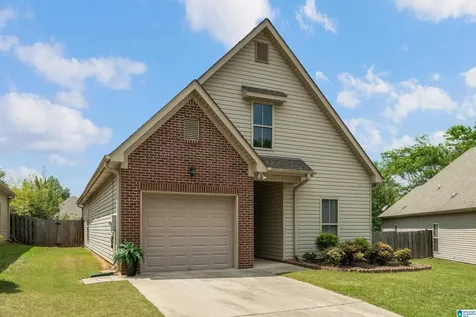 145 Cattail Lane Calera AL 35040