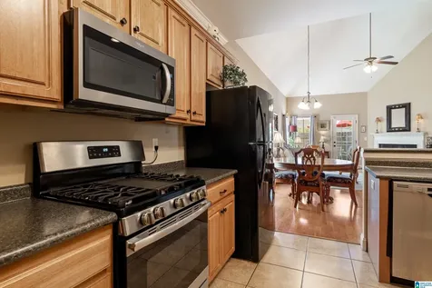 145 Cattail Lane Calera AL 35040