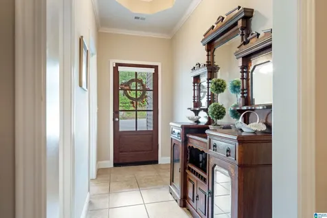 145 Cattail Lane Calera AL 35040