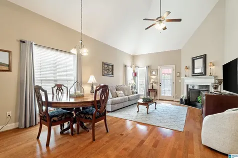 145 Cattail Lane Calera AL 35040