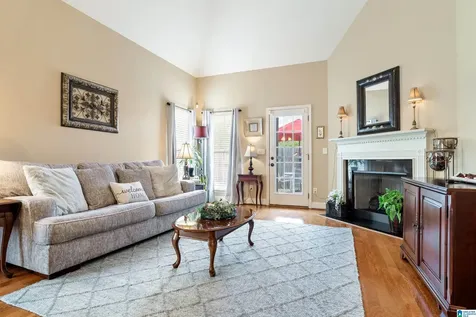 145 Cattail Lane Calera AL 35040