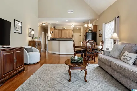 145 Cattail Lane Calera AL 35040