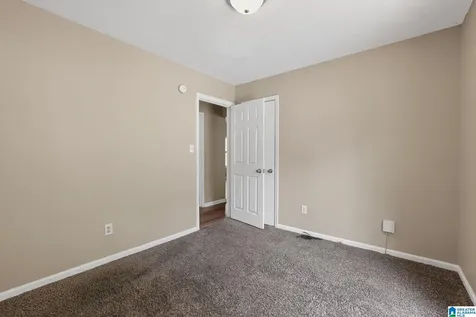 8524 Cedar Bark Creek Birmingham AL 35206