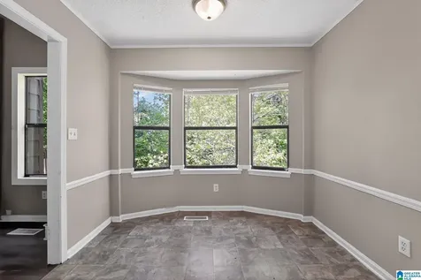 8524 Cedar Bark Creek Birmingham AL 35206