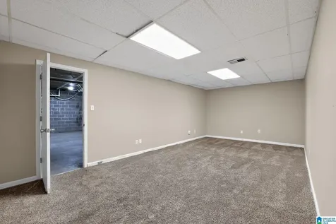 8524 Cedar Bark Creek Birmingham AL 35206
