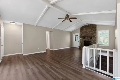 8524 Cedar Bark Creek Birmingham AL 35206
