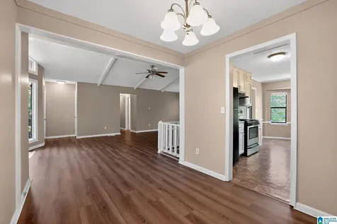8524 Cedar Bark Creek Birmingham AL 35206