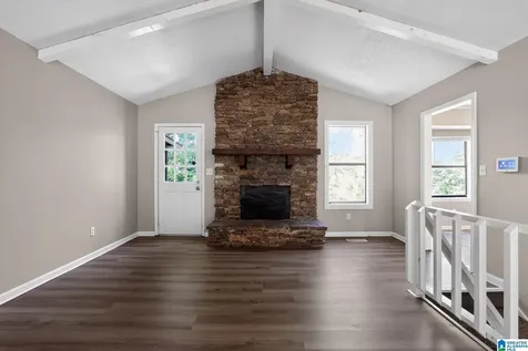 8524 Cedar Bark Creek Birmingham AL 35206