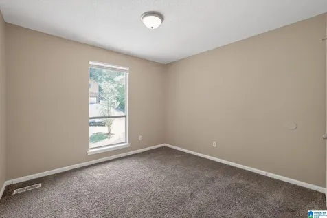 8524 Cedar Bark Creek Birmingham AL 35206