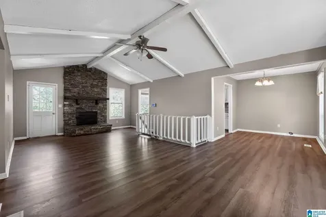8524 Cedar Bark Creek Birmingham AL 35206