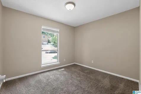 8524 Cedar Bark Creek Birmingham AL 35206