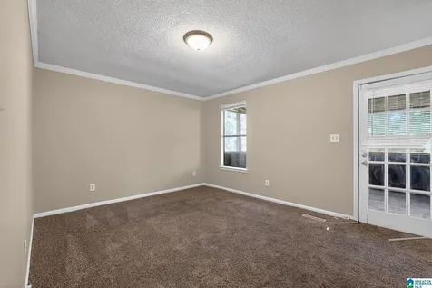 8524 Cedar Bark Creek Birmingham AL 35206