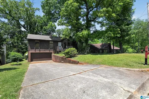 8524 Cedar Bark Creek Birmingham AL 35206