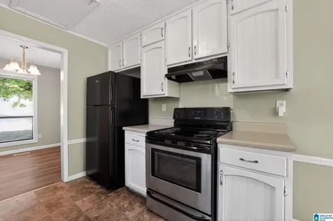 8524 Cedar Bark Creek Birmingham AL 35206