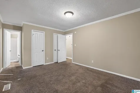 8524 Cedar Bark Creek Birmingham AL 35206
