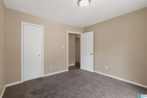8524 Cedar Bark Creek Birmingham AL 35206