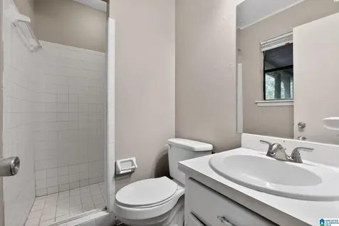 8524 Cedar Bark Creek Birmingham AL 35206